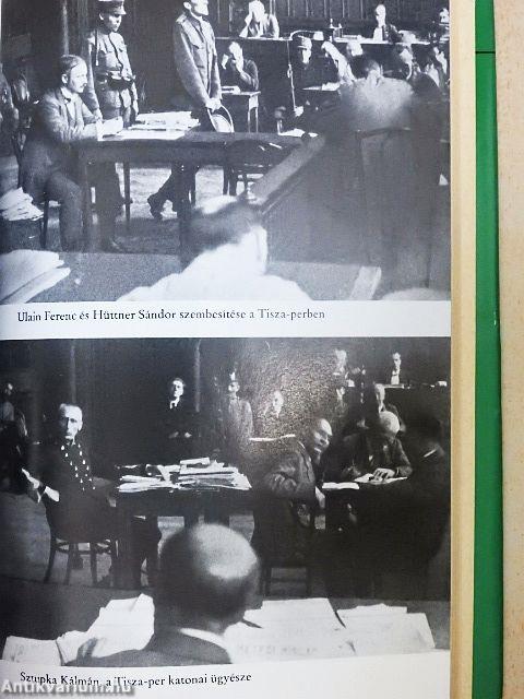 Ki lesz a kormányzó?