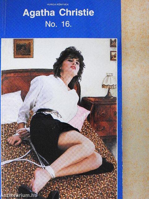 No. 16.
