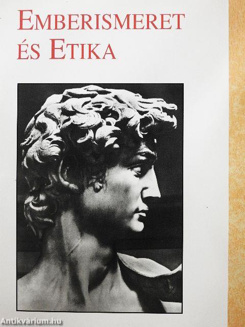 Emberismeret és etika