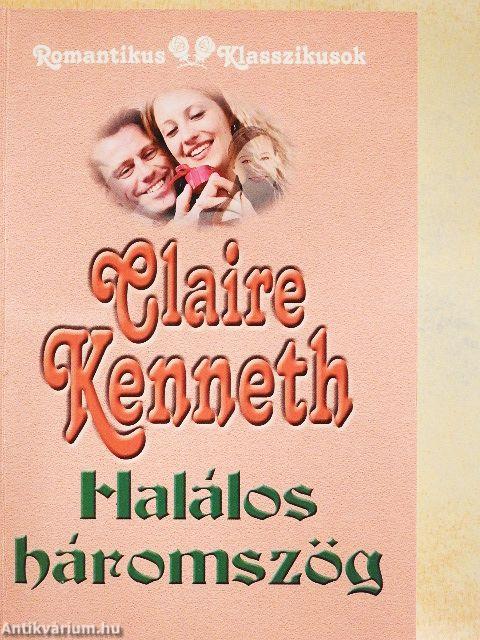 Halálos háromszög