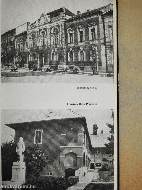 Miskolc