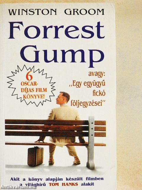 Forrest Gump