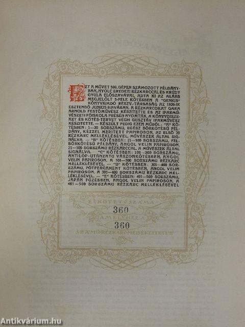 Anyégin Eugén