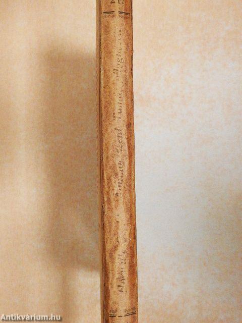 Aquinói Szent Tamás világnézete