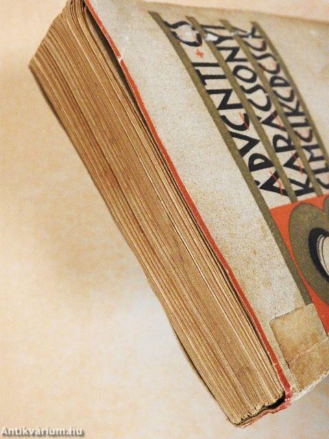 Ádventi és karácsonyi elmélkedések