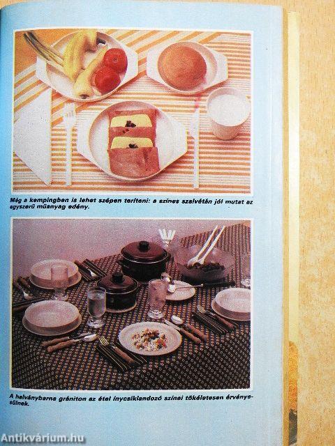 Népszabadság évkönyve '87