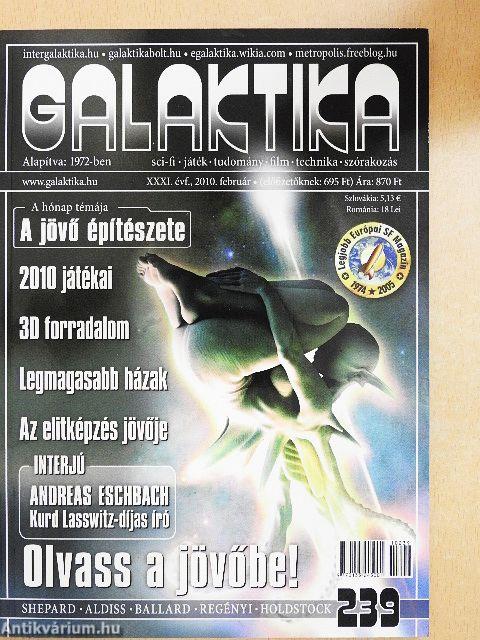 Galaktika 239.