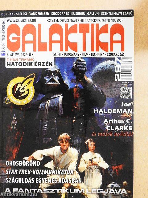 Galaktika 297.