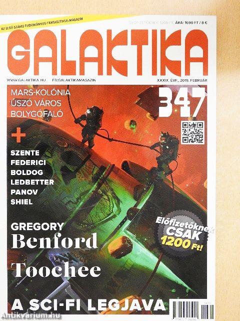 Galaktika 347.