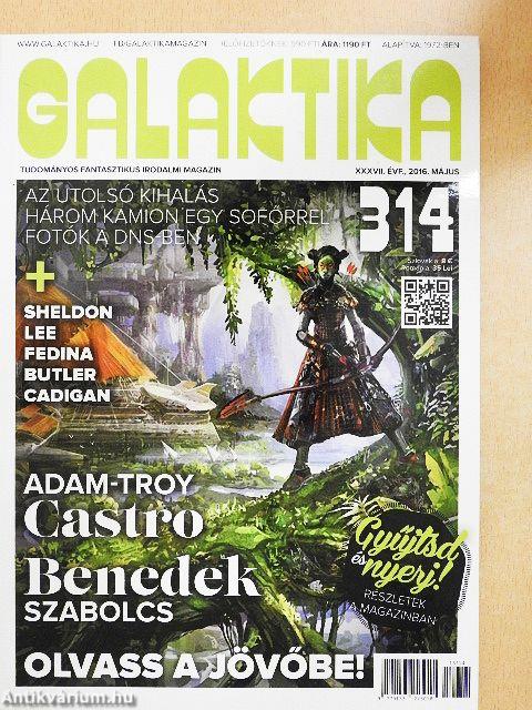 Galaktika 314.