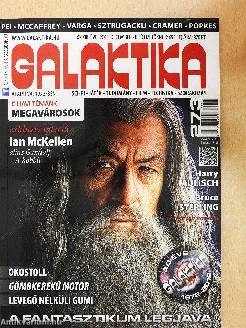 Galaktika 273.