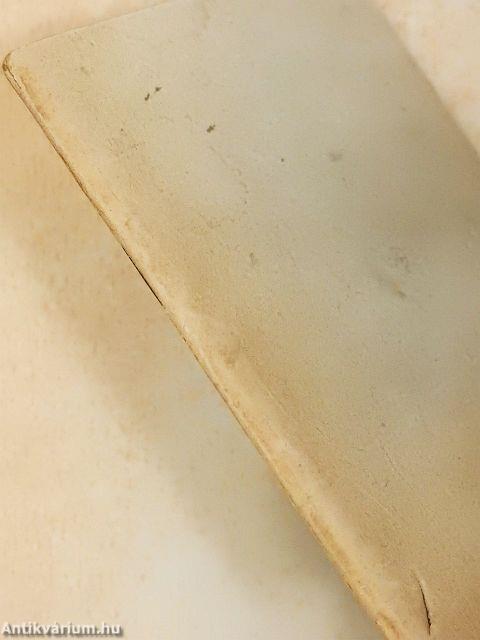 The Man Who Would Be King