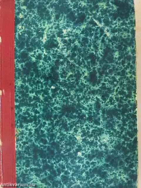 Gerusalemme Liberata