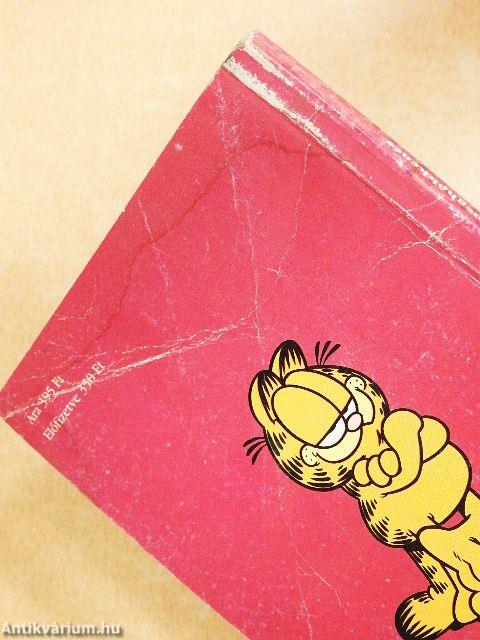 Szülinapi meghökkenés