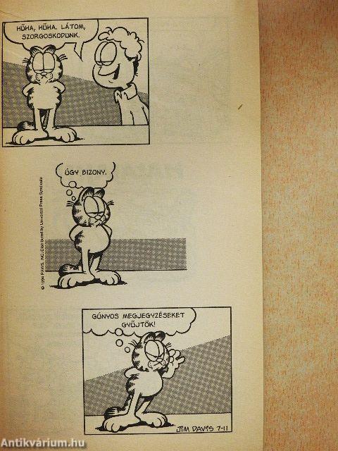 Szülinapi meghökkenés