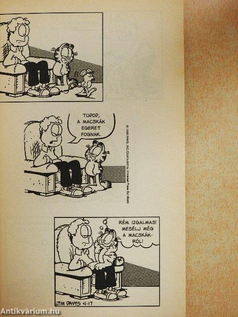 Csak elindulni nehéz!