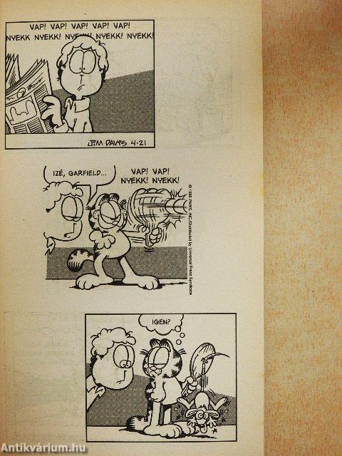 Csak elindulni nehéz!