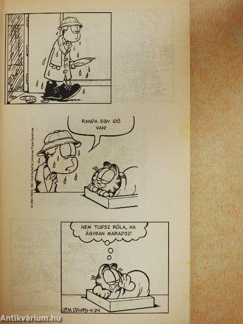 Csak elindulni nehéz!