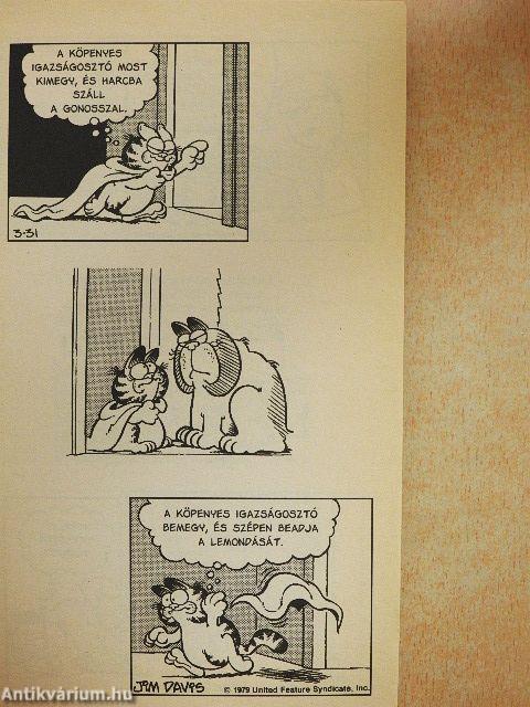 Féktelen strandoló