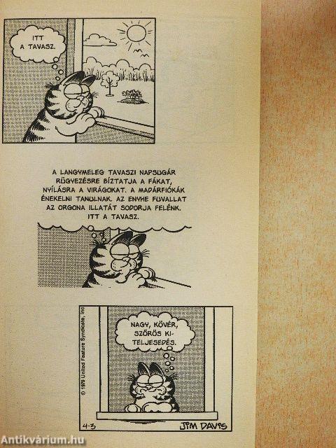 Féktelen strandoló