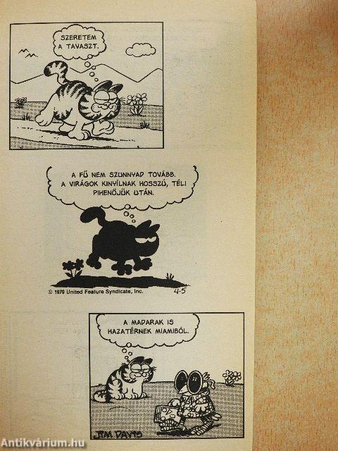 Féktelen strandoló