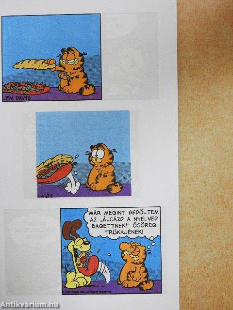 Otthon, édes otthon