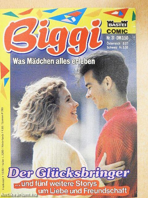 Biggi 31.