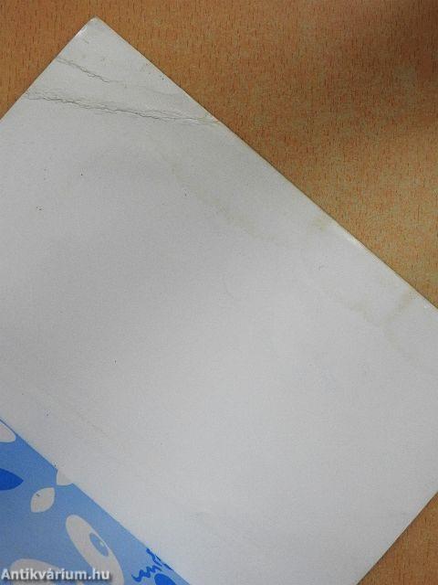 Csalás és ámítás