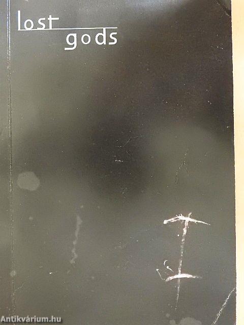 Lost Gods I.