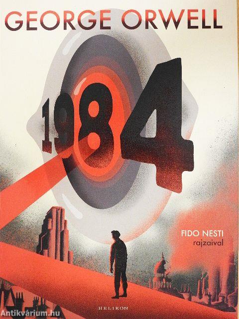1984