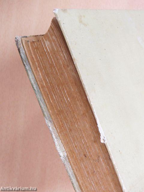 Sasnak körme között