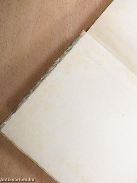 Sasnak körme között