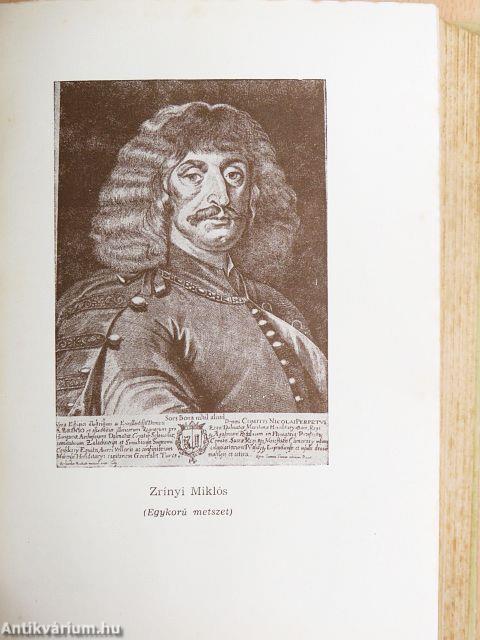 Sasnak körme között