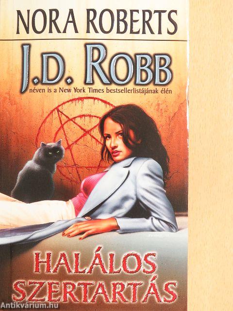 Halálos szertartás