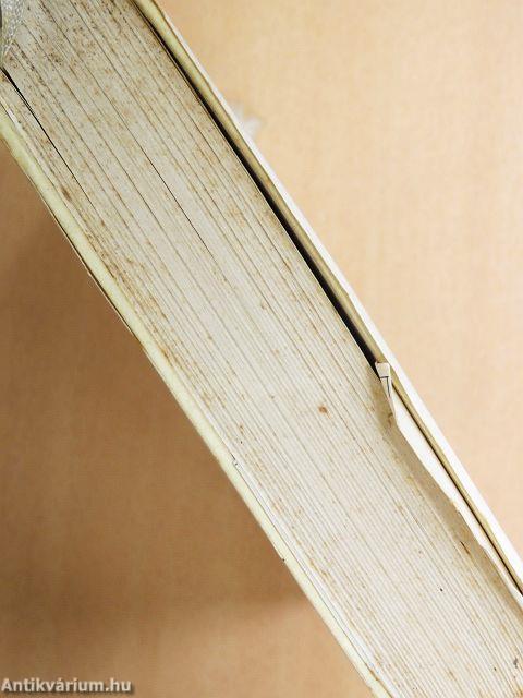 A Forsyte-Saga 1-2./Modern komédia 1-2.