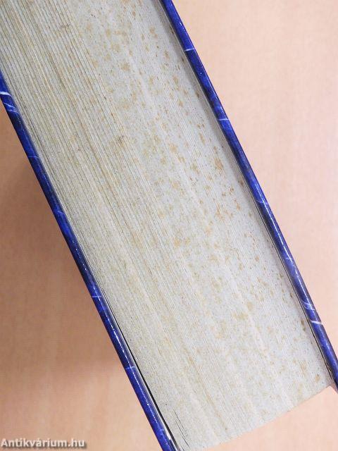 Piszkos Fred és a többiek...