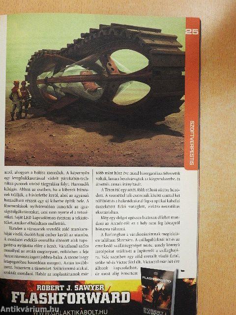 Galaktika 244.