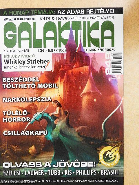 Galaktika 249.