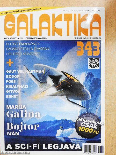 Galaktika 343.