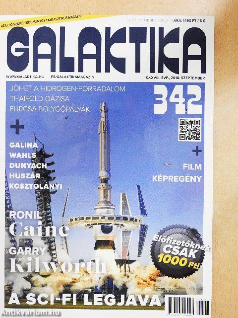 Galaktika 342.