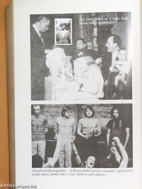 Végszavazás a halállal