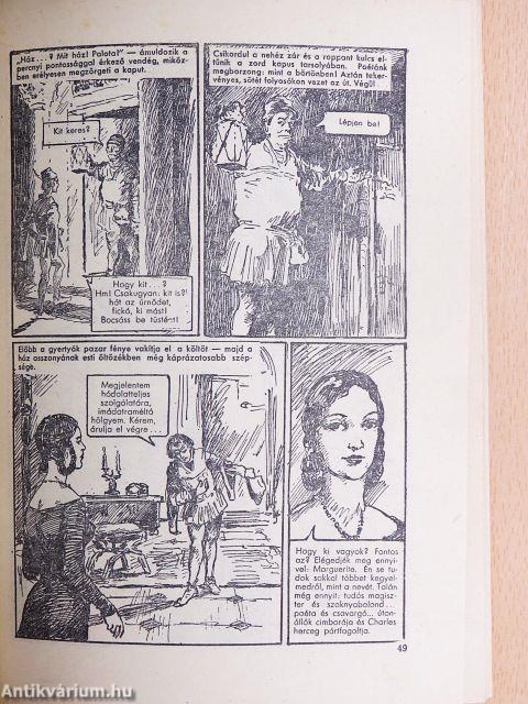 Füles Évkönyve 1965