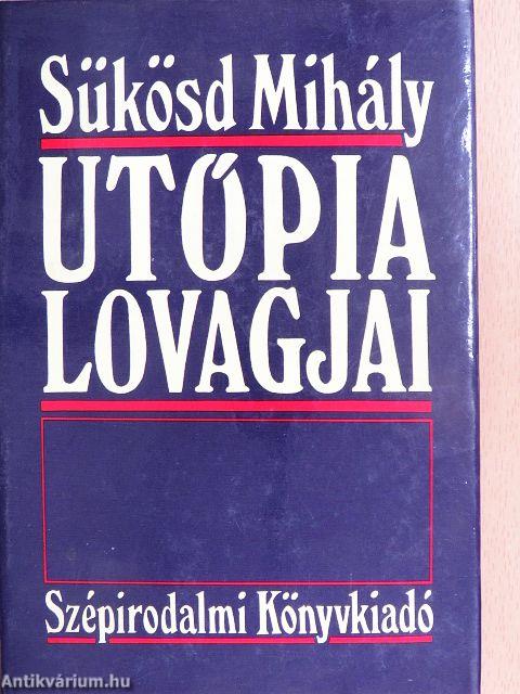 Utópia lovagjai