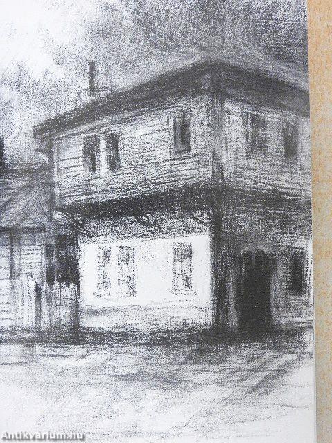 Nádiringó/Kákaláz