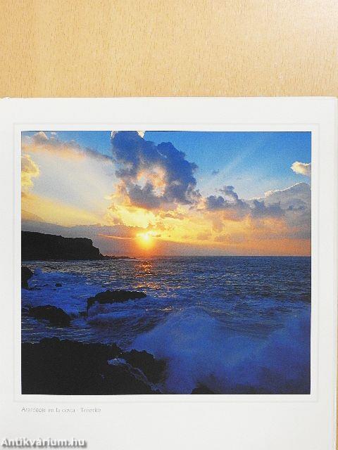 Islas Canarias