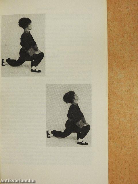 Taoist Yoga