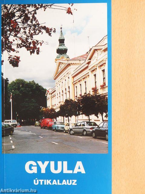 Gyula