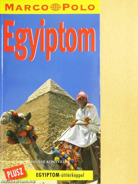 Egyiptom