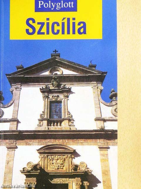 Szicília