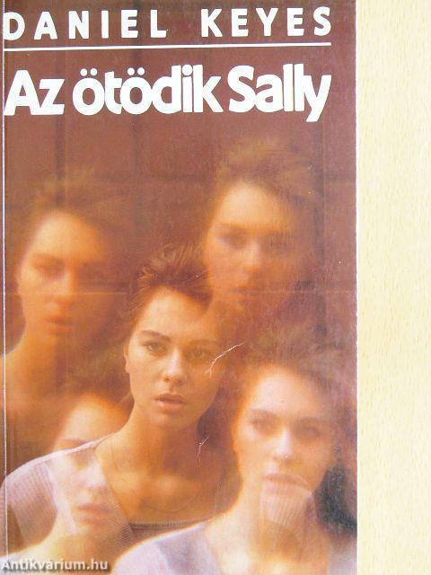 Az ötödik Sally